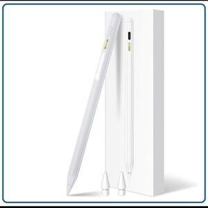 Stylus Pencil for iPad 9th&10th Generation